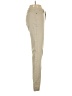 BLUE SPICE Tan Jeans Size 3 - photo 4