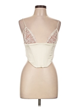 House of CB Bodysuit (view 1)