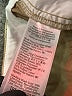 J.Crew Factory Store 100% Cotton Solid Tan Khaki Shorts Size 0 - photo 4