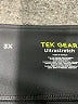 Tek Gear Black Active Pants Size 3X - photo 5
