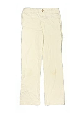 Vineyard Vines Khakis (view 1)