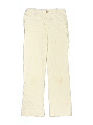 Vineyard Vines Khakis (view 1)