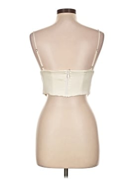 House of CB Bodysuit (view 2)