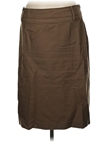 Valerie Bertinelli Casual Skirt (view 1)