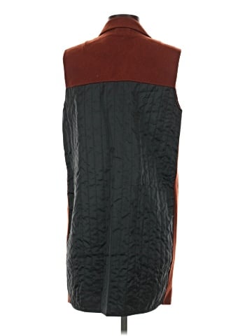 Rag & Bone Vest (view 2)