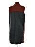 Rag & Bone Brown Vest Size 4 - photo 2