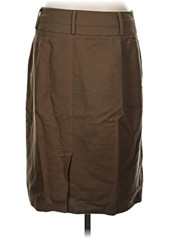 Valerie Bertinelli Casual Skirt (view 2)
