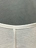 Unbranded White Tank Top Size L - photo 7