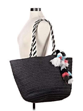 Rachel Zoe Tote (view 2)