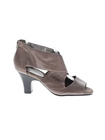 Aerosoles Sandals (view 1)