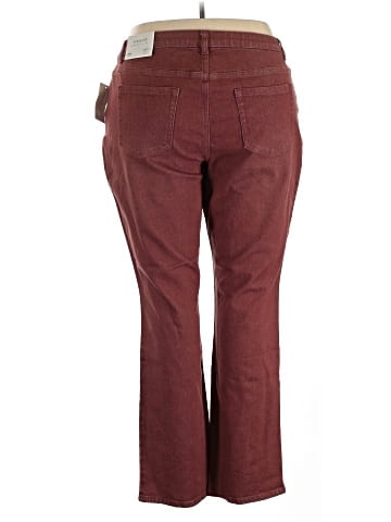 Cj Banks Jeans (view 2)