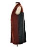 Rag & Bone Brown Vest Size 4 - photo 5