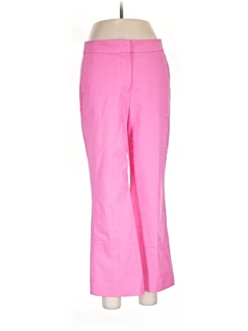 J.Crew Factory Store Jeggings (view 1)