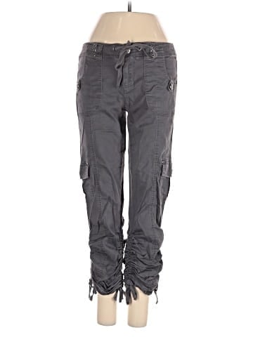 INC International Concepts Cargo Pants (view 1)