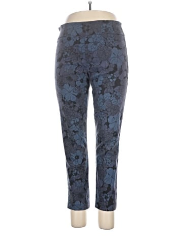 Attyre New York Casual Pants (view 1)