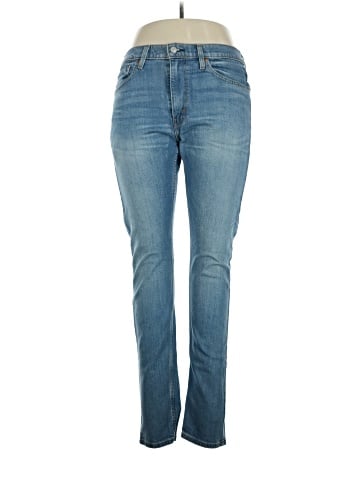 Levi's Jeans (view 1)
