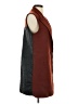 Rag & Bone Brown Vest Size 4 - photo 4