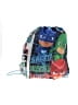 Unbranded Blue Backpack One size - photo 1