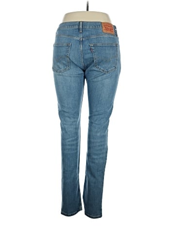 Levi's Jeans (view 2)