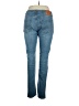 Levi's Blue Jeans Size 34 waist - photo 2