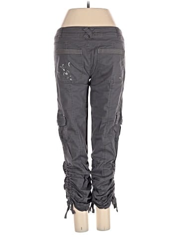 INC International Concepts Cargo Pants (view 2)