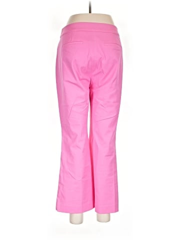 J.Crew Factory Store Jeggings (view 2)
