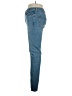 Levi's Blue Jeans Size 34 waist - photo 5