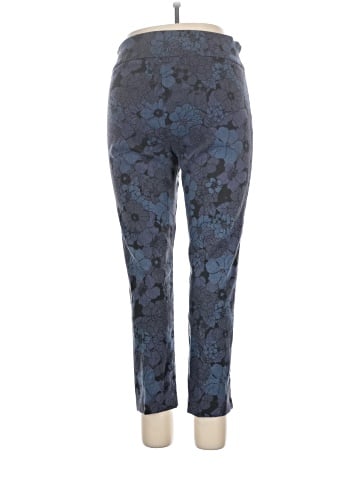 Attyre New York Casual Pants (view 2)
