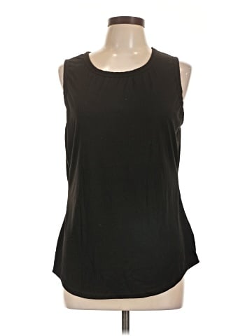 32 Degrees Sleeveless T-Shirt (view 1)