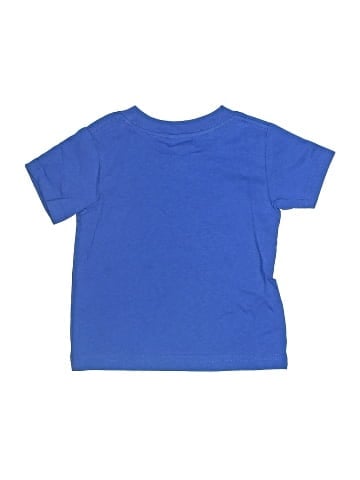 Rabbit Skins Short Sleeve T-Shirt (view 2)