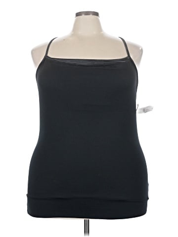 C9 By Champion Tank Top (view 1)