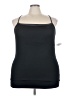 C9 By Champion Black Tank Top Size XXL - photo 1