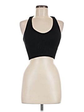Yogalicious Tank Top