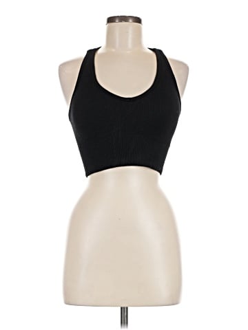 Yogalicious Tank Top (view 1)