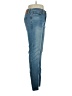 Levi's Blue Jeans Size 34 waist - photo 4