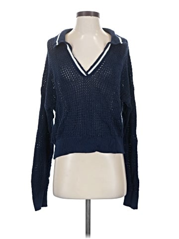 525 America Pullover Sweater (view 1)