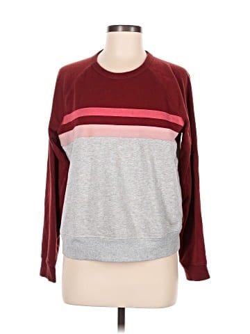 Sonoma Goods for Life Sweatshirt (view 1)