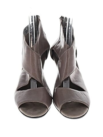 Aerosoles Sandals (view 2)