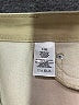 Aero Tan Jeggings Size 2 - photo 7