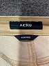 Aero Tan Jeggings Size 2 - photo 8