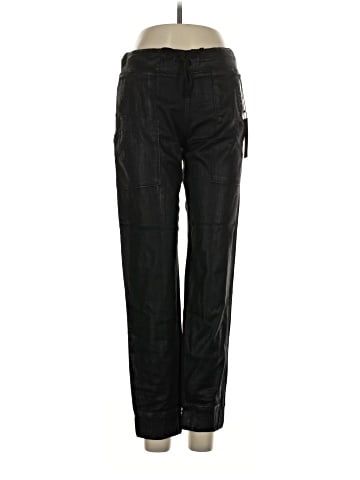 Bella Dahl Casual Pants (view 1)