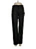 Bella Dahl Black Casual Pants Size XS - photo 1
