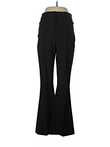 Reiss Dress Pants (view 1)