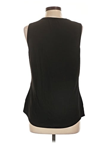 32 Degrees Sleeveless T-Shirt (view 2)