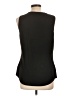 32 Degrees Black Sleeveless T-Shirt Size L - photo 2