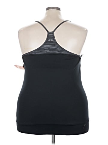 C9 By Champion Tank Top (view 2)