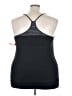 C9 By Champion Black Tank Top Size XXL - photo 2