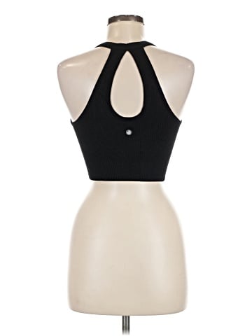 Yogalicious Tank Top (view 2)
