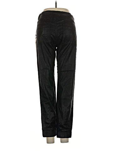 Bella Dahl Casual Pants (view 2)