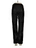 Bella Dahl Black Casual Pants Size XS - photo 2
